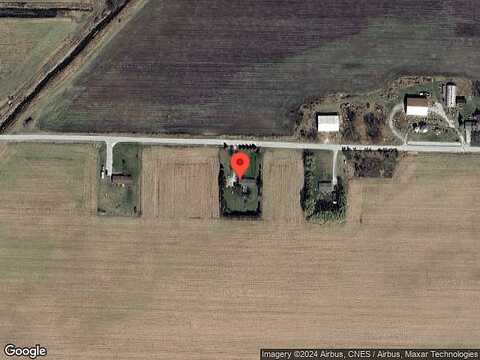 1000, WHEATFIELD, IN 46392