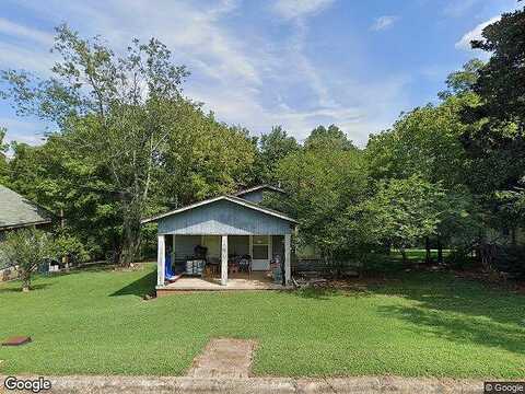 Archer, GRANITE FALLS, NC 28630