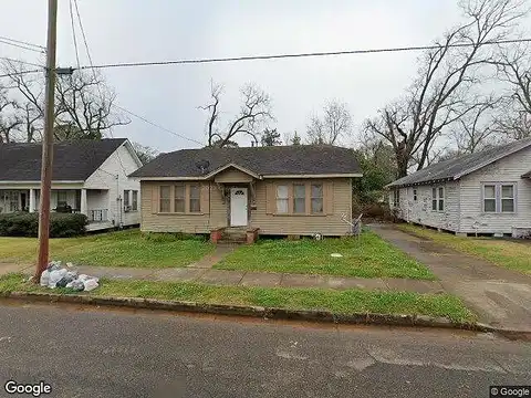 Gordon, ALEXANDRIA, LA 71301