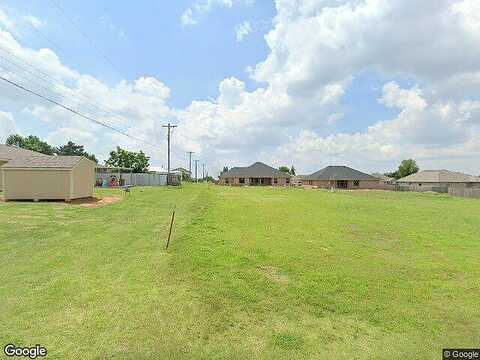 Dilling, FLETCHER, OK 73541