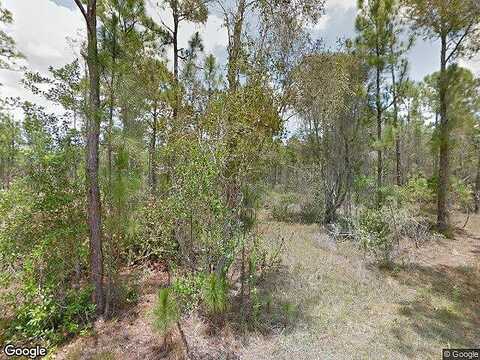 Hazelwood, NORTH FORT MYERS, FL 33917