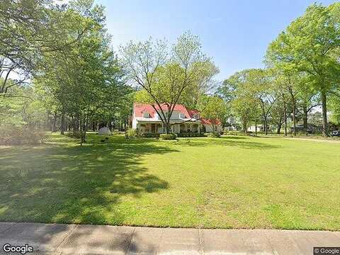 Main, ROSSVILLE, TN 38066