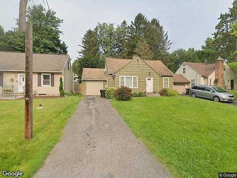 Homewood, FAYETTEVILLE, NY 13066