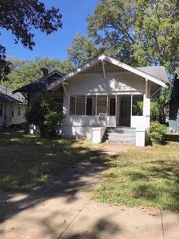 Linderman, WEST MONROE, LA 71291