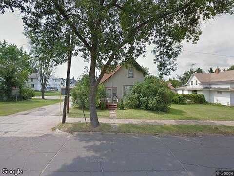 2Nd, CHISHOLM, MN 55719