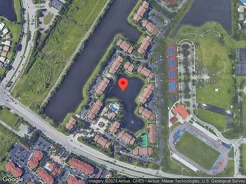 Preserve, MIRAMAR, FL 33025