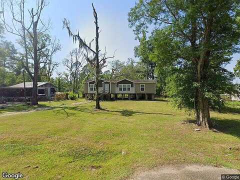 Highway 22, MAUREPAS, LA 70449