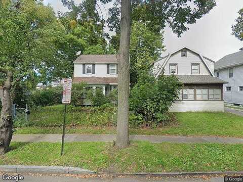 Rand, ROCHESTER, NY 14615