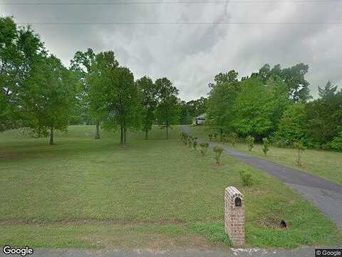 Vista, WASHINGTON, LA 70589