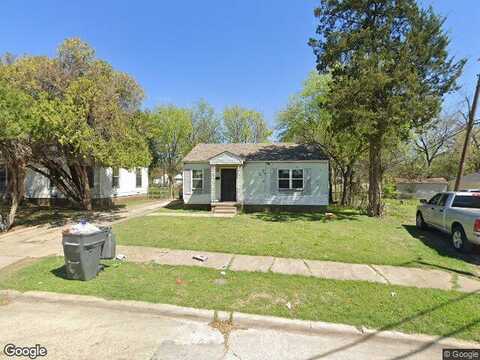 Deer Path, DALLAS, TX 75216