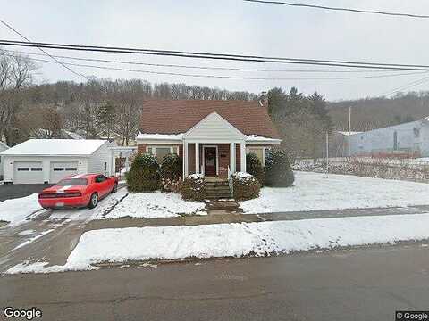 Burwell, LITTLE FALLS, NY 13365