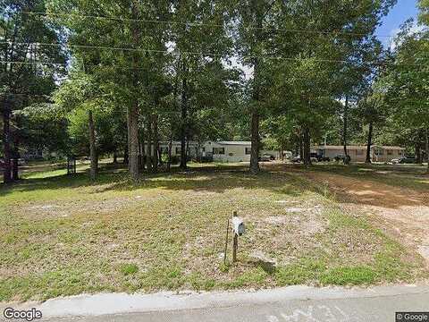 Mcpherson Springs, MABELVALE, AR 72103