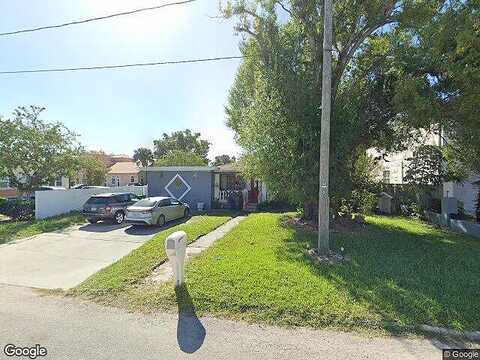 Carmen, TAMPA, FL 33609