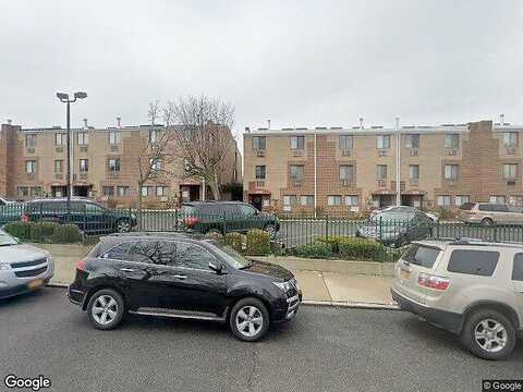 120Th, FLUSHING, NY 11354