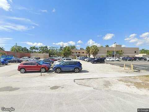 Dixie, FORT MYERS, FL 33901