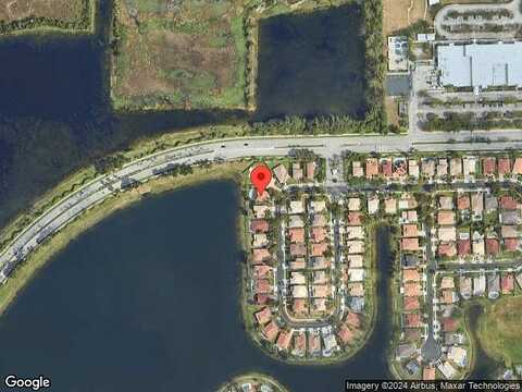 139Th, MIRAMAR, FL 33027