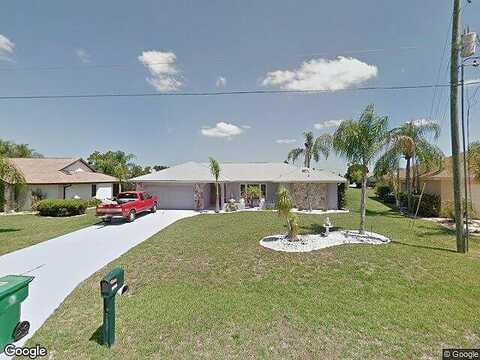 Paysandu, PUNTA GORDA, FL 33983