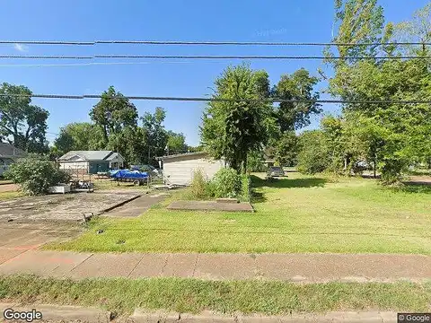 3Rd, ALEXANDRIA, LA 71302