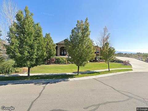 2975, WEST HAVEN, UT 84401