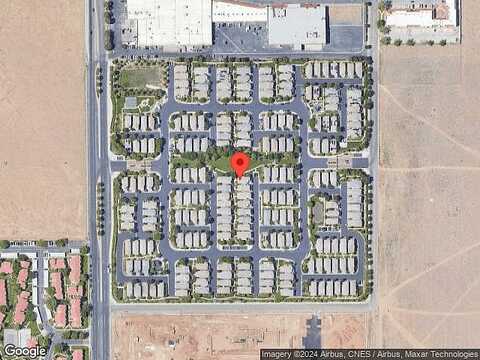 Greenwood, PALMDALE, CA 93550