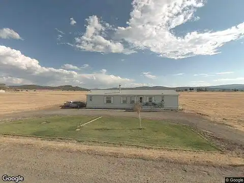 Starpine Dr, ALTURAS, CA 96101