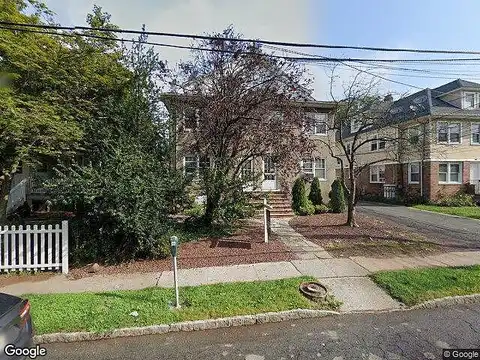 Walnut St, SUMMIT, NJ 07901