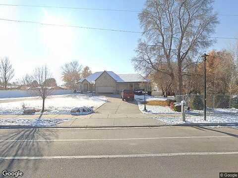 980, AMERICAN FORK, UT 84003