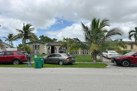 143Rd, HOMESTEAD, FL 33033