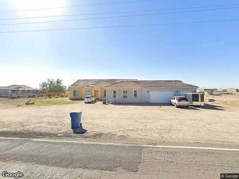 Roosevelt, BUCKEYE, AZ 85396