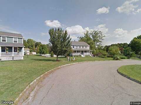 Cote, AMESBURY, MA 01913