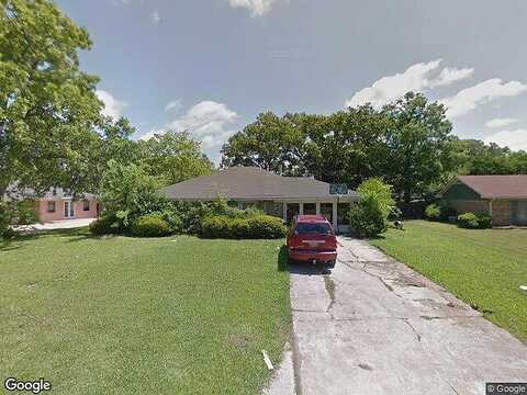 Leslie, MONROE, LA 71203