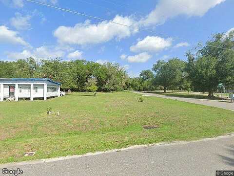 East, OVIEDO, FL 32765