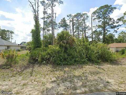 Roosevelt, LEHIGH ACRES, FL 33936