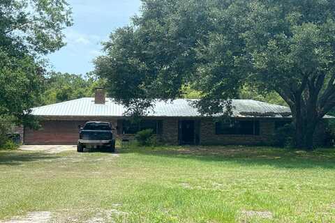 Tenoroc Mine, LAKELAND, FL 33805