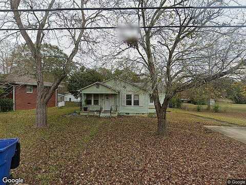 15Th, LANETT, AL 36863