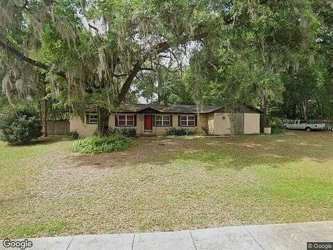 Jasmine, KEYSTONE HEIGHTS, FL 32656