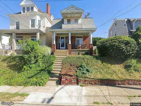 Ridgewood, PITTSBURGH, PA 15229