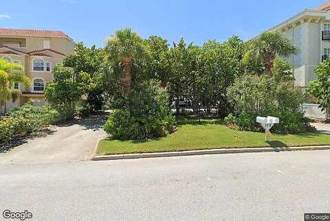 8Th, TIERRA VERDE, FL 33715