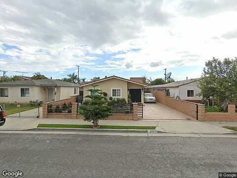 226Th, CARSON, CA 90745