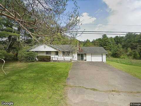 Upper Stella Ireland, BINGHAMTON, NY 13905