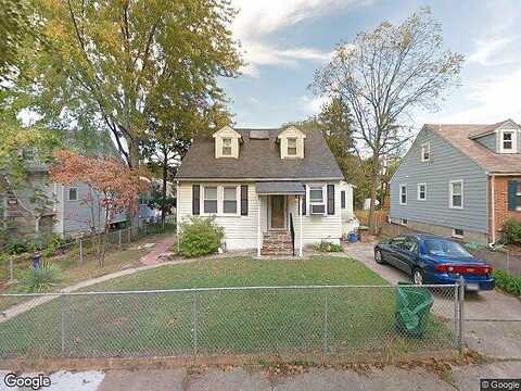 Willoughby, PARKVILLE, MD 21234