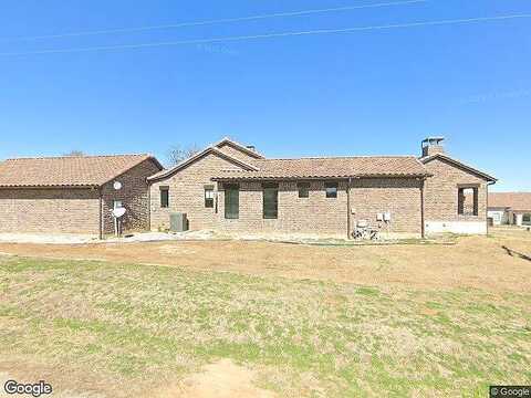 Vineyard, SPRINGTOWN, TX 76082