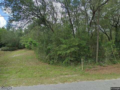 Thomas, INVERNESS, FL 34453