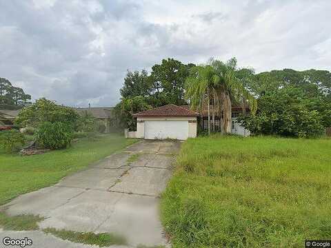 Awin, PALM BAY, FL 32909