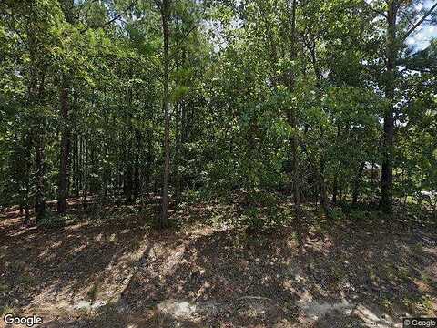 Lee Road 40, SALEM, AL 36874