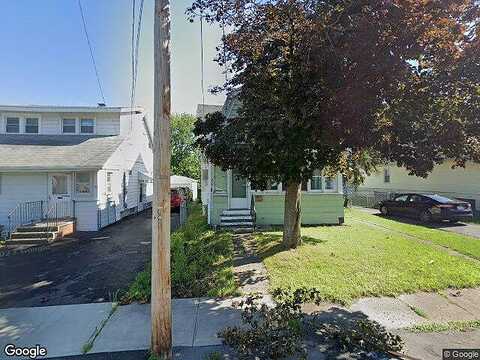 Harford, SYRACUSE, NY 13208