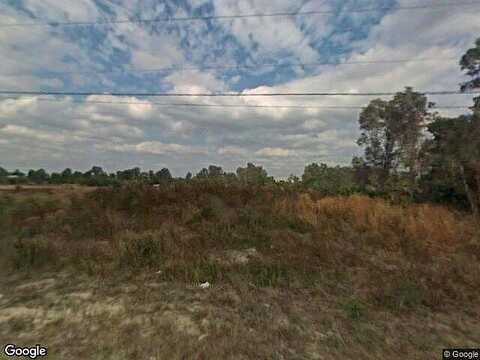 41St, LEHIGH ACRES, FL 33976