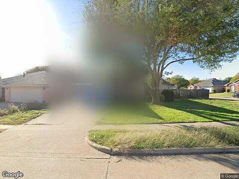 Tipperary, GRAND PRAIRIE, TX 75052