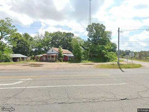 Highway 182, OPELOUSAS, LA 70570