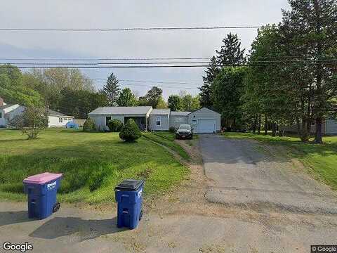 Cold Springs, BALDWINSVILLE, NY 13027